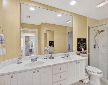 3103 Verdmont Lane - Photo Thumbnail 23