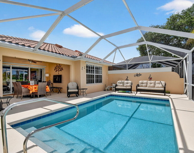3103 Verdmont Lane - Photo Thumbnail 37