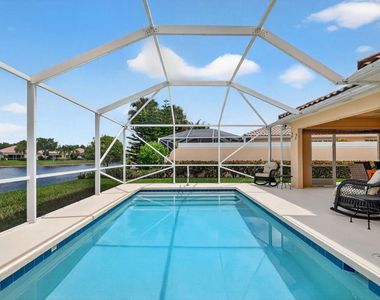 3103 Verdmont Lane - Photo Thumbnail 33