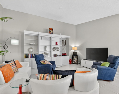 3103 Verdmont Lane - Photo Thumbnail 14