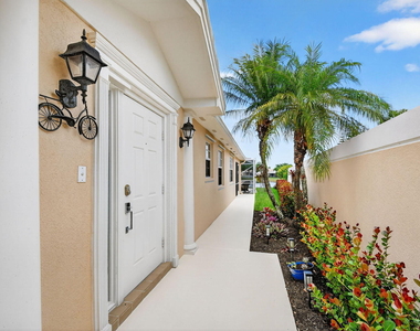 3103 Verdmont Lane - Photo Thumbnail 43