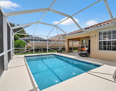 3103 Verdmont Lane - Photo Thumbnail 35