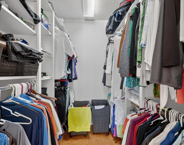 3103 Verdmont Lane - Photo Thumbnail 22