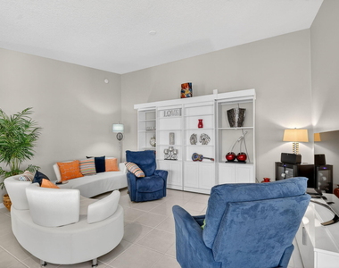 3103 Verdmont Lane - Photo Thumbnail 18