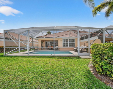3103 Verdmont Lane - Photo Thumbnail 69