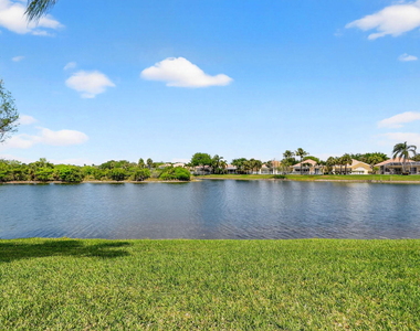 3103 Verdmont Lane - Photo Thumbnail 48