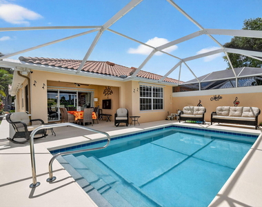 3103 Verdmont Lane - Photo Thumbnail 36