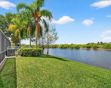3103 Verdmont Lane - Photo Thumbnail 46