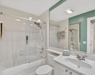 3103 Verdmont Lane - Photo Thumbnail 29