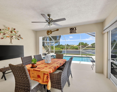 3103 Verdmont Lane - Photo Thumbnail 42