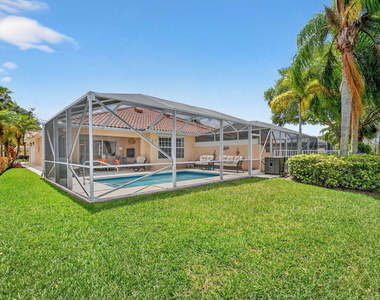 3103 Verdmont Lane - Photo Thumbnail 45