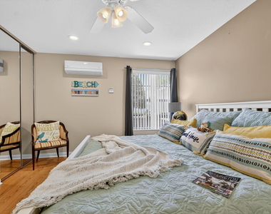 3103 Verdmont Lane - Photo Thumbnail 26