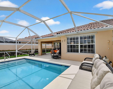 3103 Verdmont Lane - Photo Thumbnail 34