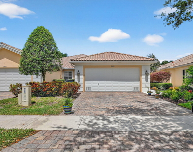 3103 Verdmont Lane - Photo Thumbnail 44