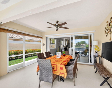 3103 Verdmont Lane - Photo Thumbnail 39
