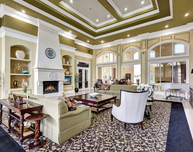 3103 Verdmont Lane - Photo Thumbnail 61