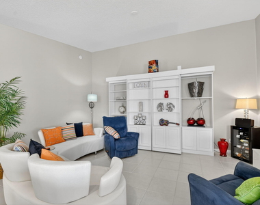 3103 Verdmont Lane - Photo Thumbnail 16