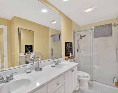 3103 Verdmont Lane - Photo Thumbnail 24