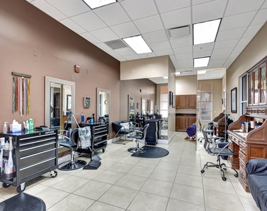3103 Verdmont Lane - Photo Thumbnail 63