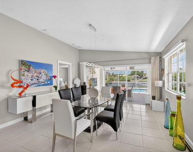 3103 Verdmont Lane - Photo Thumbnail 10