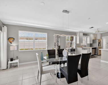 3103 Verdmont Lane - Photo Thumbnail 12