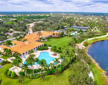 3103 Verdmont Lane - Photo Thumbnail 57