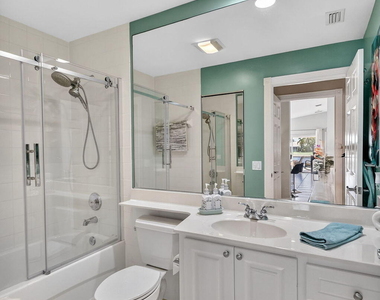 3103 Verdmont Lane - Photo Thumbnail 28