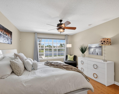 3103 Verdmont Lane - Photo Thumbnail 19