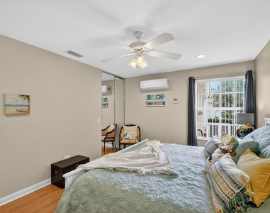 3103 Verdmont Lane - Photo Thumbnail 27