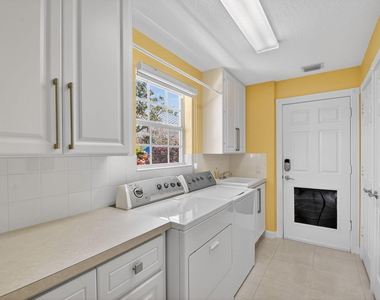 3103 Verdmont Lane - Photo Thumbnail 32