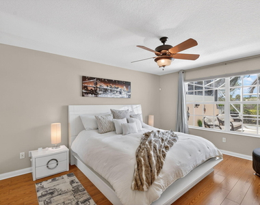 3103 Verdmont Lane - Photo Thumbnail 20