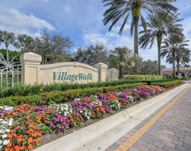 3103 Verdmont Lane - Photo Thumbnail 66