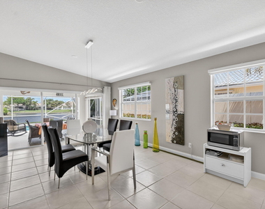 3103 Verdmont Lane - Photo Thumbnail 11