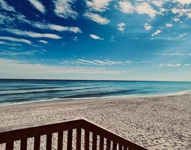 3450 S Ocean Boulevard - Photo Thumbnail 5