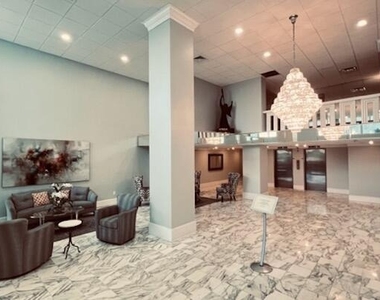 3450 S Ocean Boulevard - Photo Thumbnail 29