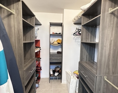 3450 S Ocean Boulevard - Photo Thumbnail 17
