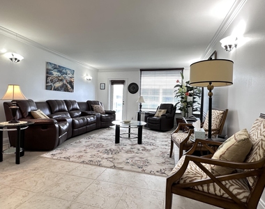 3450 S Ocean Boulevard - Photo Thumbnail 21