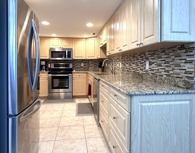 3450 S Ocean Boulevard - Photo Thumbnail 12