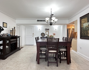 3450 S Ocean Boulevard - Photo Thumbnail 22