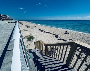 3450 S Ocean Boulevard - Photo Thumbnail 3