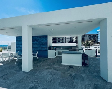 3450 S Ocean Boulevard - Photo Thumbnail 24