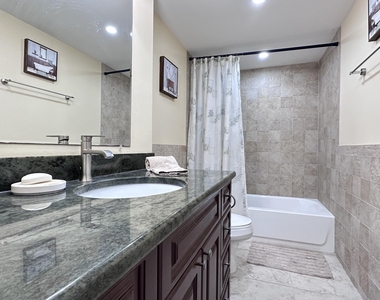 3450 S Ocean Boulevard - Photo Thumbnail 20