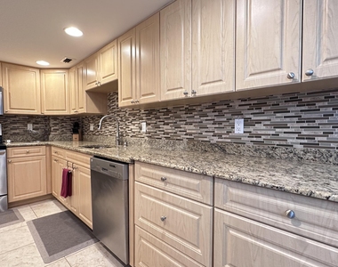 3450 S Ocean Boulevard - Photo Thumbnail 10