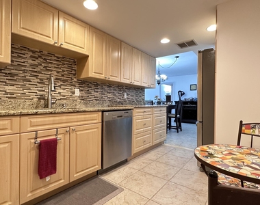 3450 S Ocean Boulevard - Photo Thumbnail 11