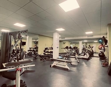 3450 S Ocean Boulevard - Photo Thumbnail 28