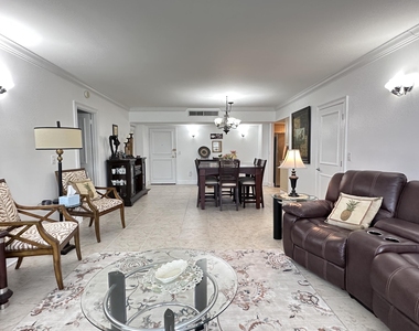 3450 S Ocean Boulevard - Photo Thumbnail 23