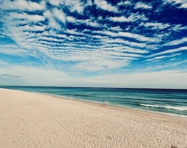 3450 S Ocean Boulevard - Photo Thumbnail 6