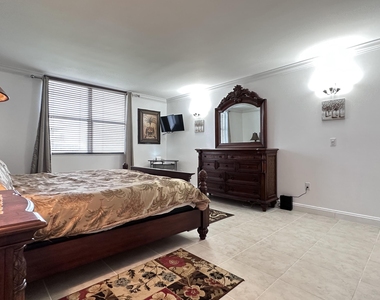 3450 S Ocean Boulevard - Photo Thumbnail 15