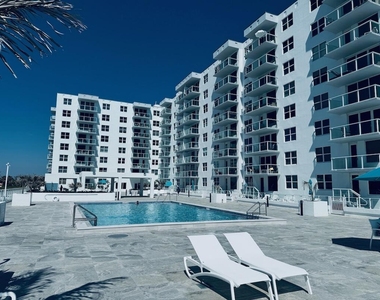 3450 S Ocean Boulevard - Photo Thumbnail 26