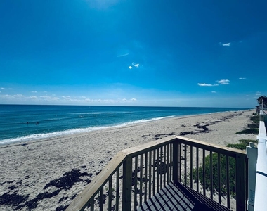 3450 S Ocean Boulevard - Photo Thumbnail 4